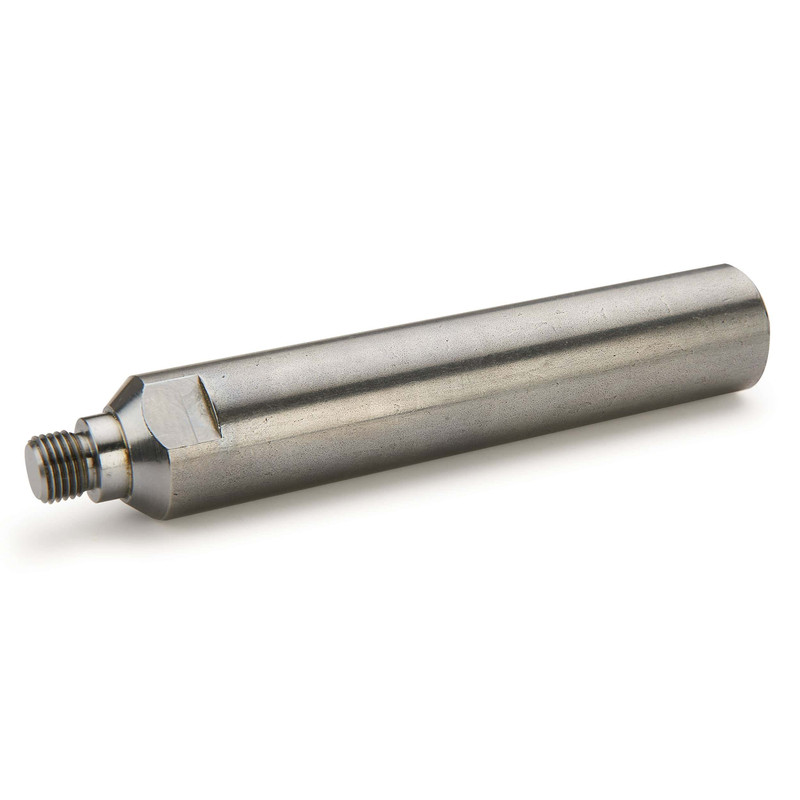 SteadyPro Stem - Diameter:5/8" - Length:3-1/2"